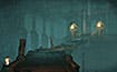 IDRun_3_Screenshot6_105x65.jpg