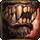 live_as_tigerbeat_g1.png