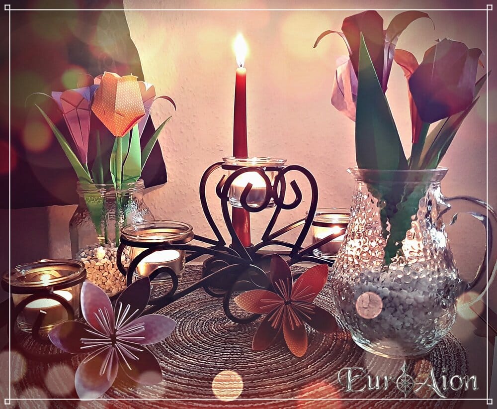 Handmade_2.thumb.jpg.47e45b03cbf0cf21c8fc03bb8280f20a.jpg