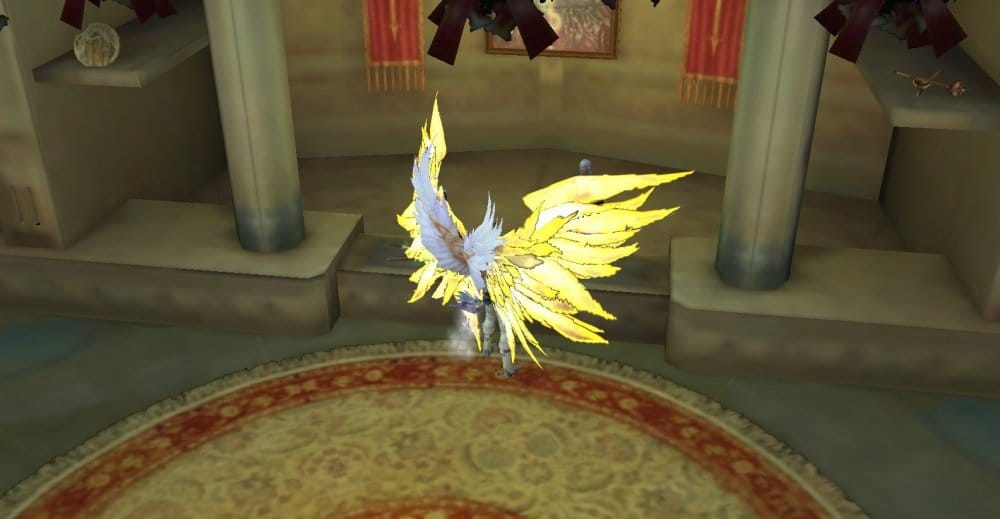 Aion0009.jpg