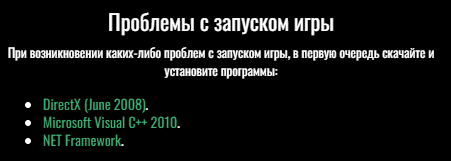 image.png.3d3a684ff8562e4d55cc5fd8ec996966.png