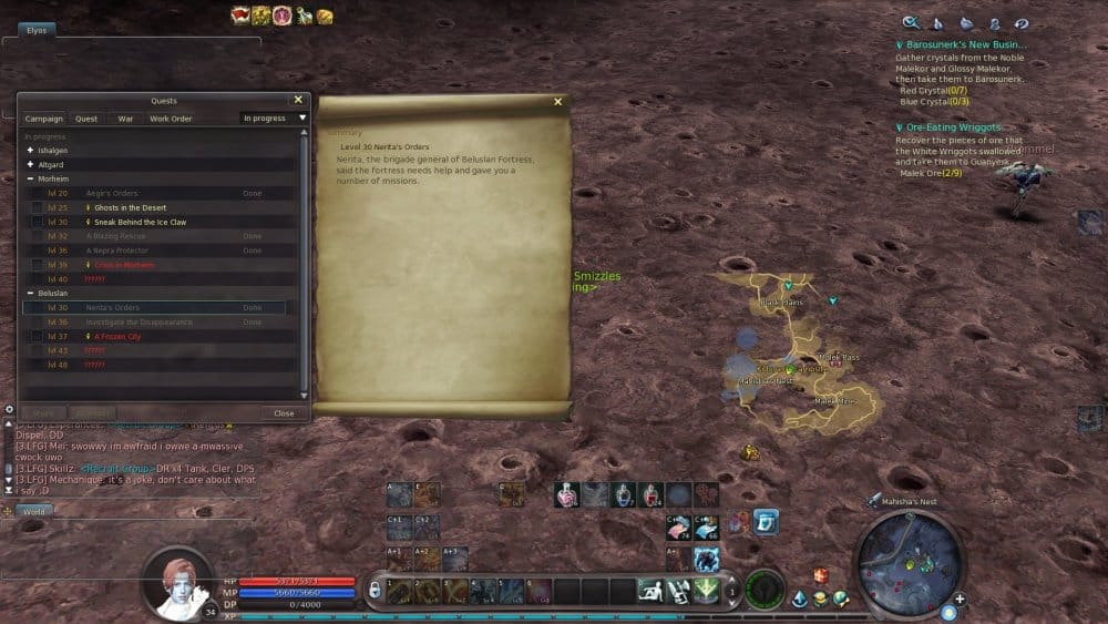 Aion0001.thumb.jpg.5c8591a93c107123fa05c8384864e47c.jpg