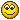 9_9