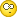 :blink: