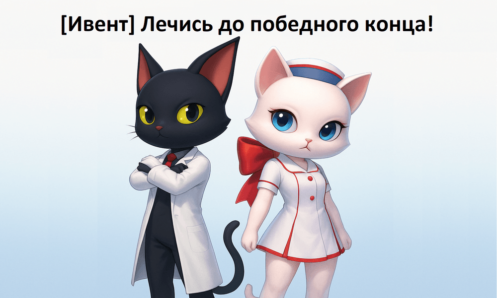 6843b8ad61c8d_.thumb.png.3873d07f8f17fa7f684ea1af65c3f7d6.png