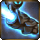 ri_poweroverdrive_g1.png