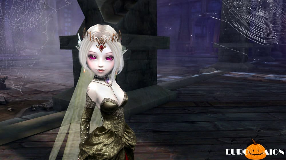 Aion0559.thumb.jpg.94b6de860fdf63ce21781fdf80b0f60b.jpg