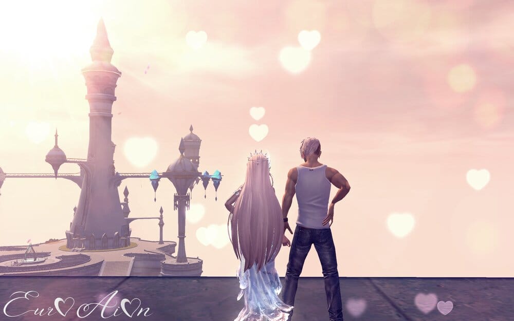 Valentine.thumb.jpg.2229e4d4cae5185ed04b54eacce17339.jpg