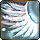 cbt_kn_purifywing_g1.png