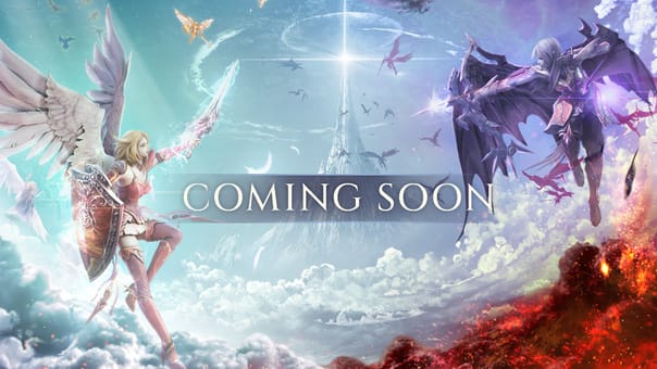2023-02-01_AIC_Comingsoon_News_Steam_Newsbanner_800x450(1).jpg