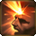 live_gu_foreheadsnipe_g1.png