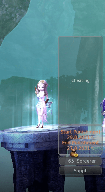 image.png.acbf0f19315f9a794a8c22b50d9eee25.png