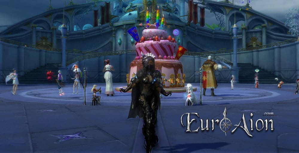 Aion0232.jpg