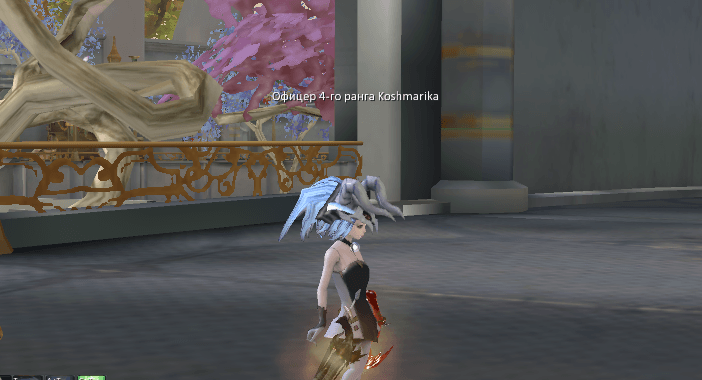 Screenshot_2.png.5fe69c057e1561663ebdc3949b21733f.png