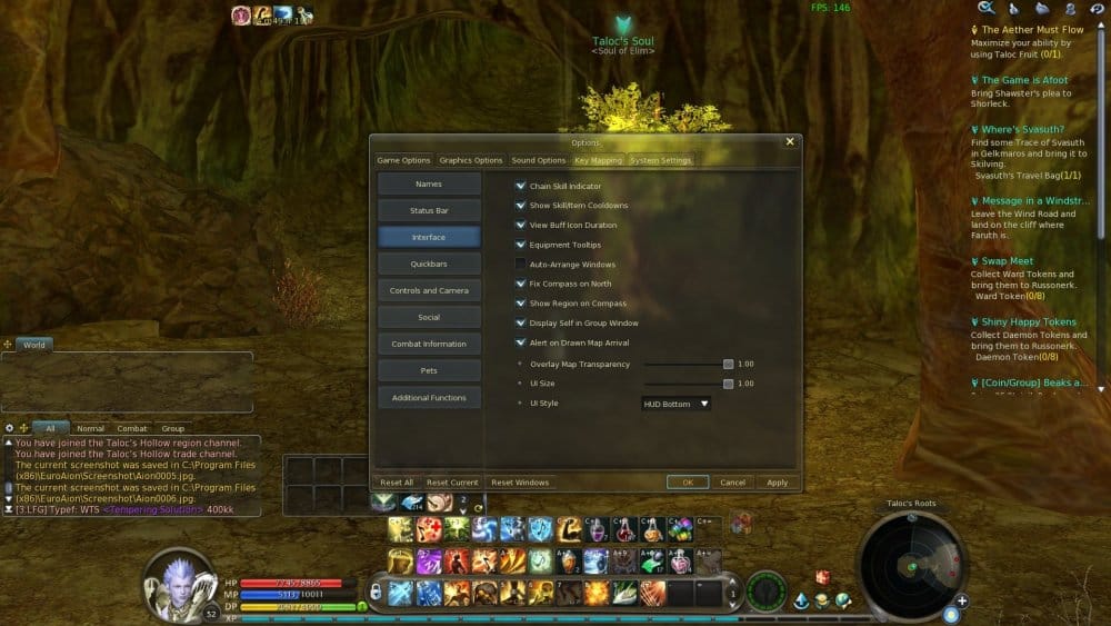 Aion0007.jpg