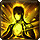 live_ch_chakra_g1.png