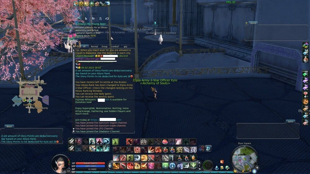 Aion0103.jpg