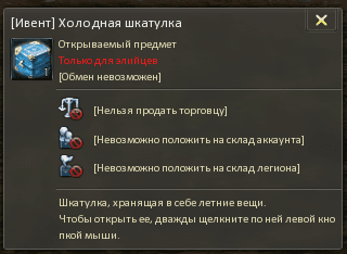 dc17c2daf564755907909f6c7f192fd4.png