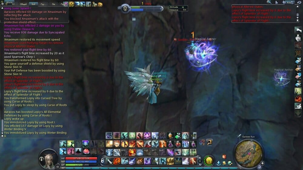 Aion0141.jpg