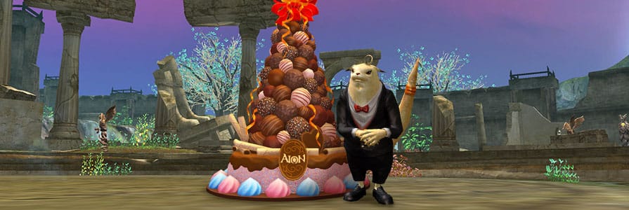 announcement_aion_en_b598cc300d730ac085accb432bce4b05.jpg