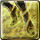 cbt_el_earthgrab_g1.png