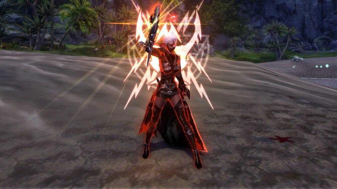 6b7ca916-4c66-4fe2-a1b0-c88212074fbbGF_AIONClassic_TNT_Revenant_9.jpg