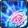 wi_manaboost_custom_b.png