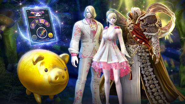 2020-02-07_AI_Shugo_Gatcha_Slider_Screenshots_Socialmedia_Steam_604x340.jpg