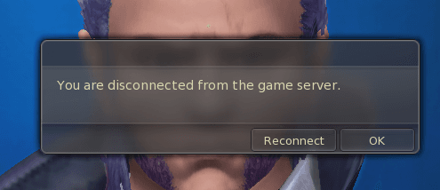 image.png.1020d2648be154d462bdfdbfbaaa4747.png