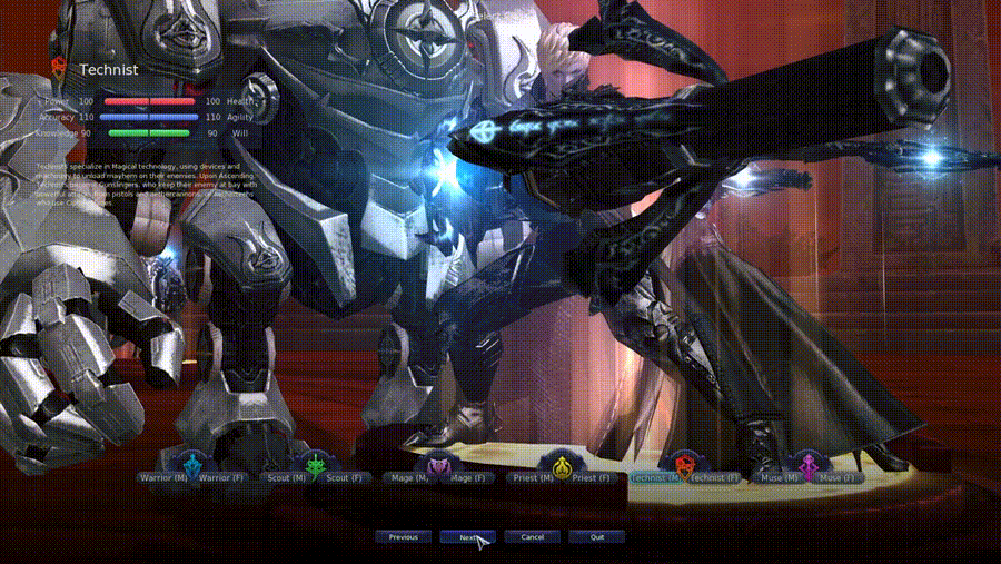 2023-11-19_13-53-49.gif.82be5b46995e9df523950a5a4251a92c.gif