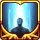 live_ba_a_songofserenity_g1.png