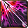 live_ra_painarrow_g1.png
