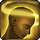 live_ar_songofrest_g1.png