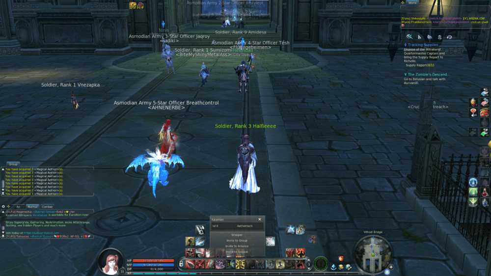 Screenshot 2023-03-12 172554.png