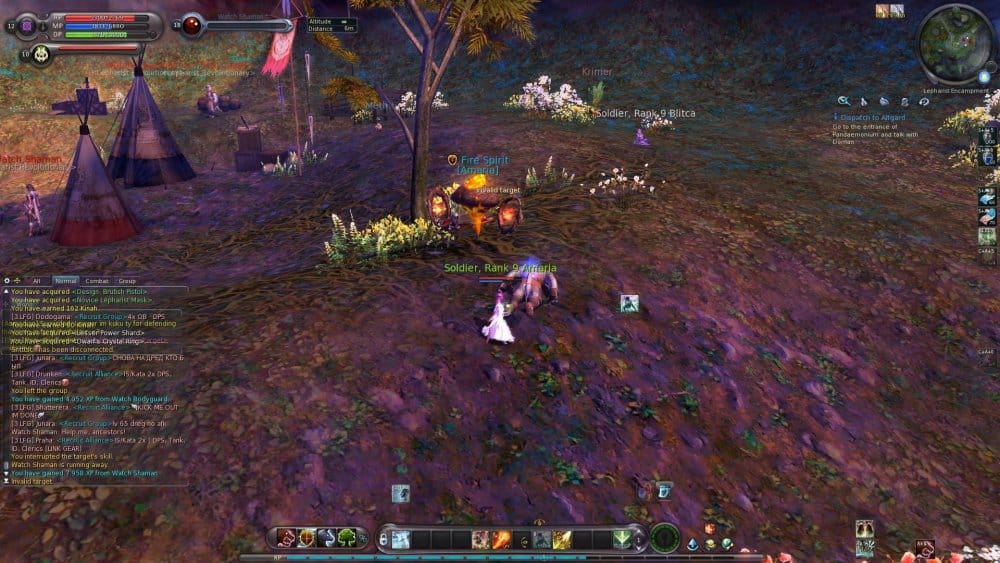 Aion0000.jpg