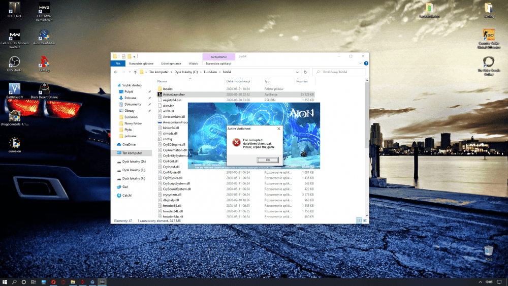 Desktop Screenshot 2020.09.15 - 19.06.42.61.png