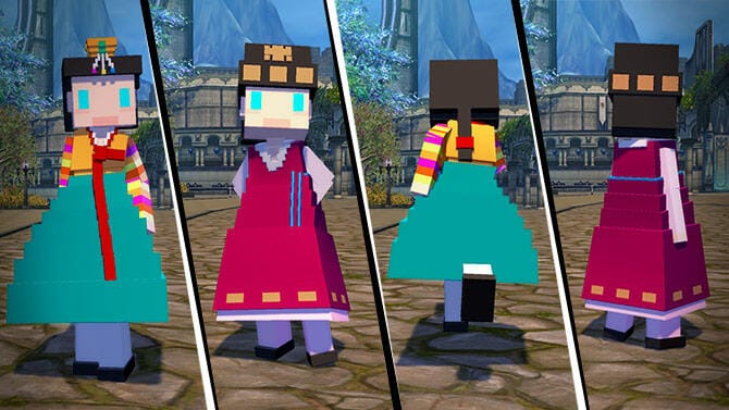 80688327-83c1-4c84-96db-e18df44b481bscreenshot_shopnews_018b.jpg