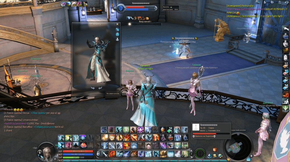 image.thumb.png.5d2ba505d0a6e146a24abce209f1042f.png