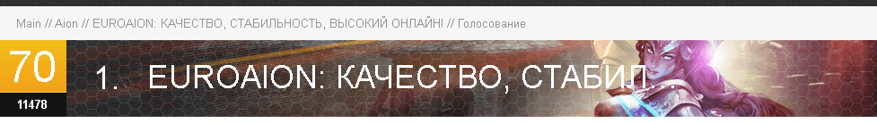 image.png.a43ffe9adce13db8b85a45b0c54e3d4a.png