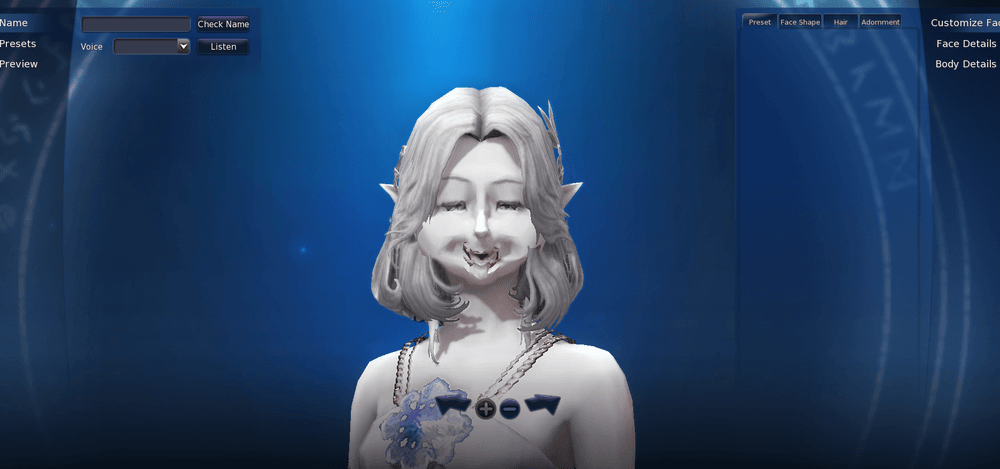 image.thumb.png.18fe2c02d57d21d56015537b0d316fd3.png
