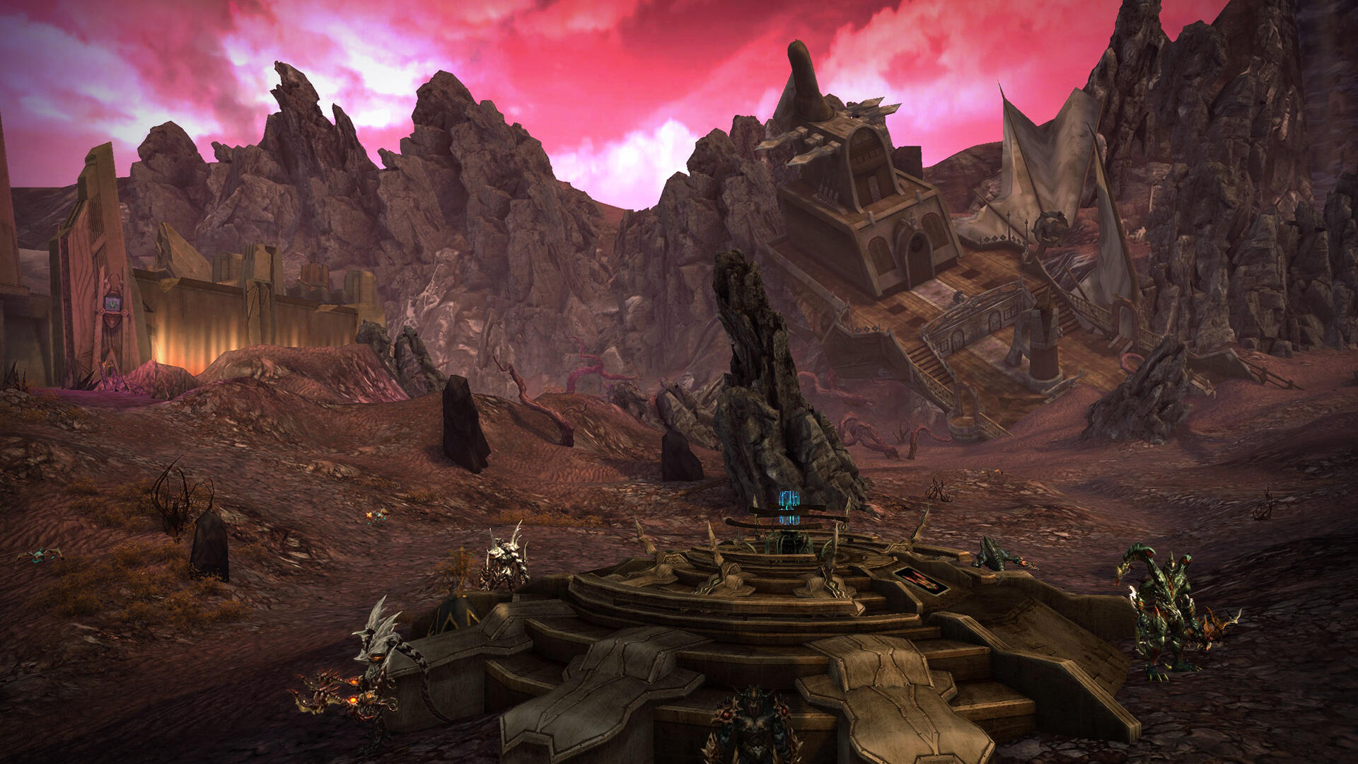 bde3c194-d27c-4b78-8ccd-d0bb95dad0a22024-07-09_AIC_Apheta_Beluslan_Fortress_Screenshots_Classic_2-8-5_12.jpg