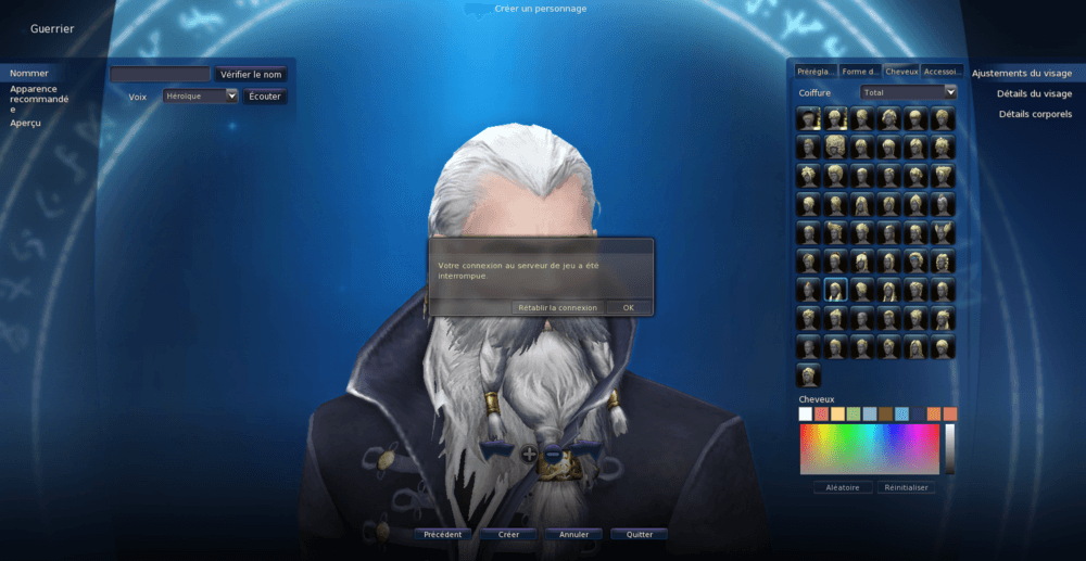 Screenshot_1.png