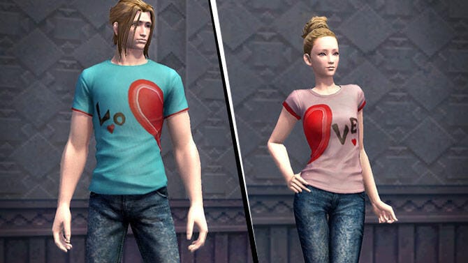 98895a17-ea90-4836-b8b8-5a06f375f7e9screenshot_shopnews_045c.jpg