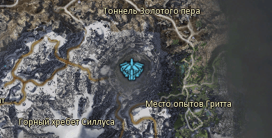 yIfHAqt.png