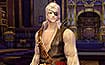 2021-01-15_AI_Valentine-Pirates_Screenshot_small_02.jpg