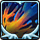 pa_sprinklepaint_custom_b_up.png
