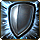 live_kn_invinsibleshield_g1.png