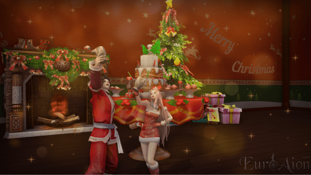 63b23bbe35d78_AionScreenshotchrismas3.thumb.png.c59779f05f81c292a8cc101cd2ca9bec.png