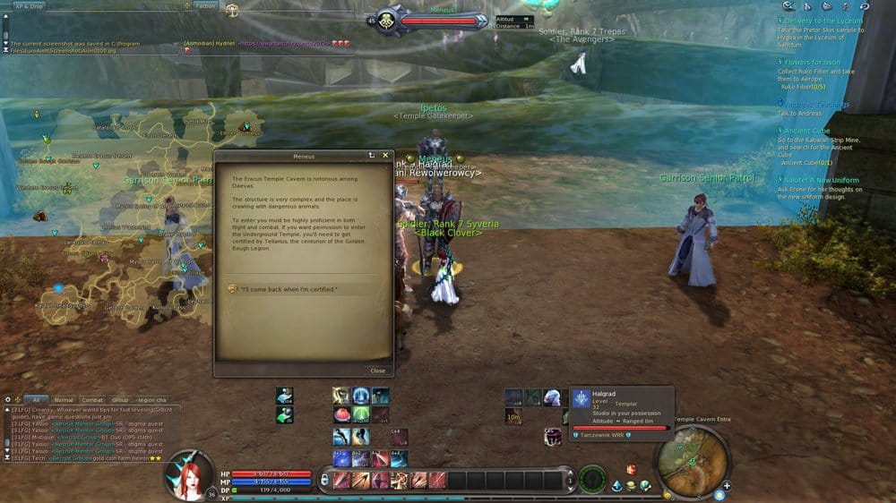 Aion0001.jpg