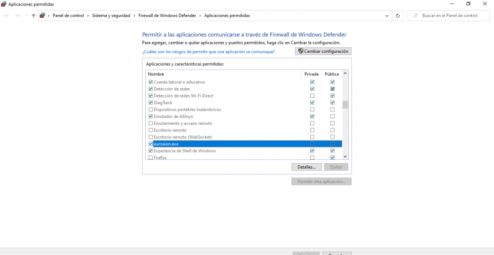 Aplicaciones permitidas 15_5_2020 10_14_19 p. m..png